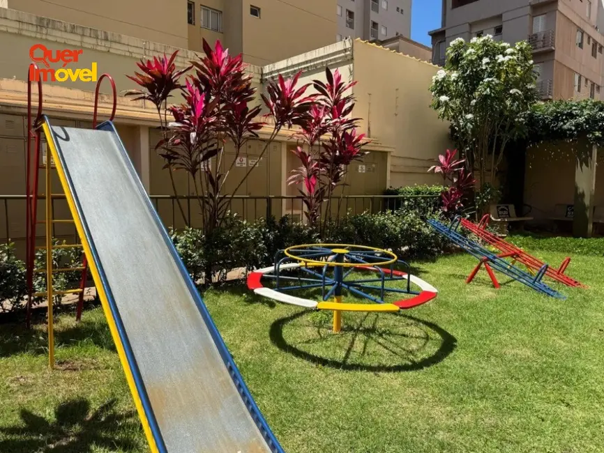 Apartamento com 2 quartos à venda, 58m2 em Nova Aliança, Ribeirao Preto - SP - imagem 9 Foto 9 de Apartamento com 2 quartos à venda, 58m2 em Nova Aliança, Ribeirao Preto - SP