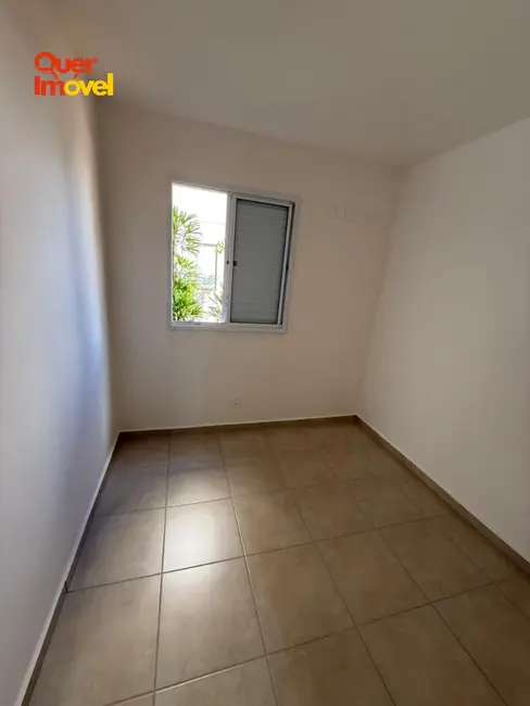 Foto 7 de Apartamento com 2 quartos à venda, 43m2 em Valentina Figueiredo, Ribeirao Preto - SP