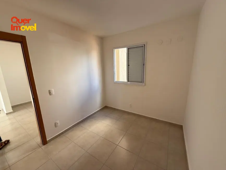 Foto 4 de Apartamento com 2 quartos à venda, 43m2 em Valentina Figueiredo, Ribeirao Preto - SP
