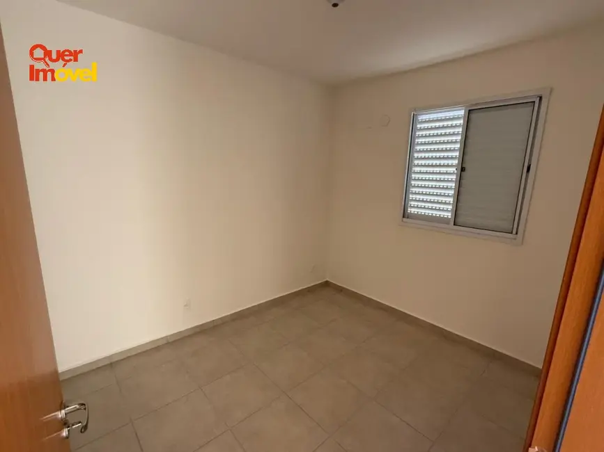 Foto 2 de Apartamento com 2 quartos à venda, 43m2 em Valentina Figueiredo, Ribeirao Preto - SP