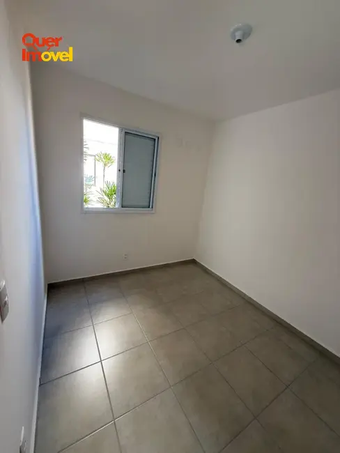 Foto 3 de Apartamento com 2 quartos à venda, 43m2 em Valentina Figueiredo, Ribeirao Preto - SP