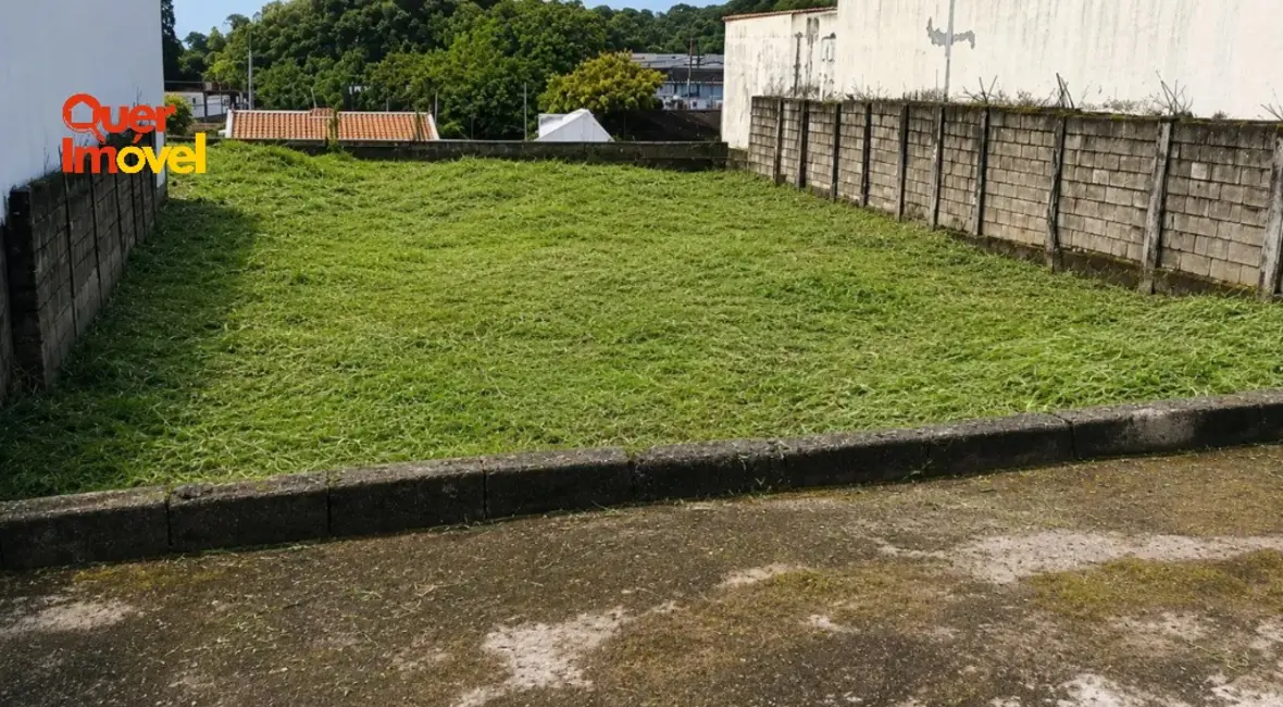 Foto 1 de Terreno / Lote à venda, 250m2 em Planalto Verde, Ribeirao Preto - SP