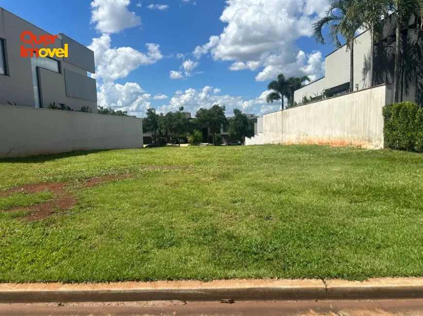 Foto 4 de Terreno / Lote à venda, 488m2 em Ribeirao Preto - SP