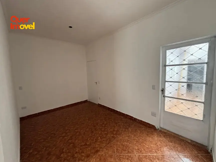 Casa com 3 quartos à venda, 176m2 em Jardim Jandaia, Ribeirao Preto - SP - imagem 8 Foto 8 de Casa com 3 quartos à venda, 176m2 em Jardim Jandaia, Ribeirao Preto - SP