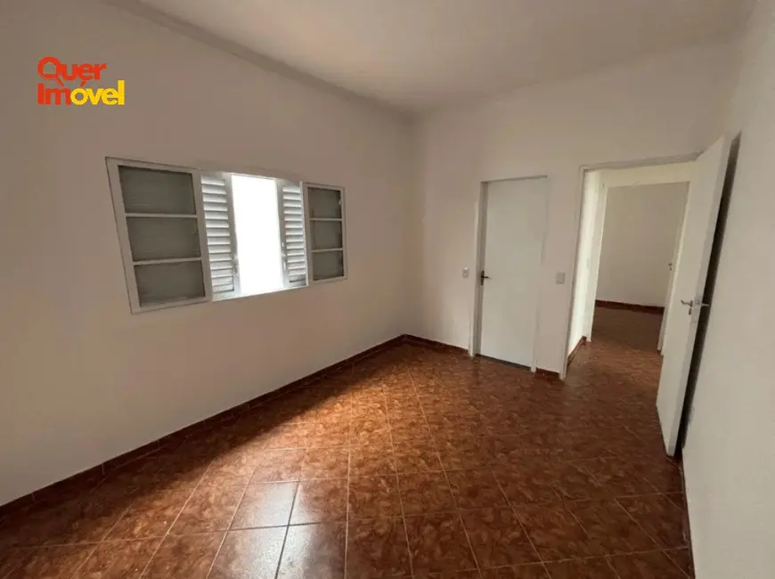 Casa com 3 quartos à venda, 176m2 em Jardim Jandaia, Ribeirao Preto - SP - imagem 4 Foto 4 de Casa com 3 quartos à venda, 176m2 em Jardim Jandaia, Ribeirao Preto - SP