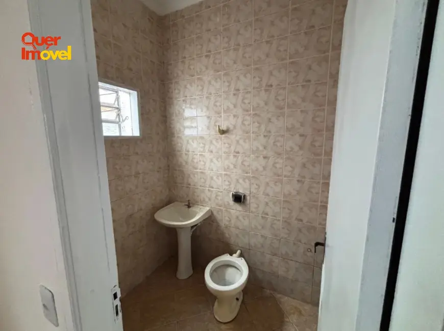 Casa com 3 quartos à venda, 176m2 em Jardim Jandaia, Ribeirao Preto - SP - imagem 5 Foto 5 de Casa com 3 quartos à venda, 176m2 em Jardim Jandaia, Ribeirao Preto - SP