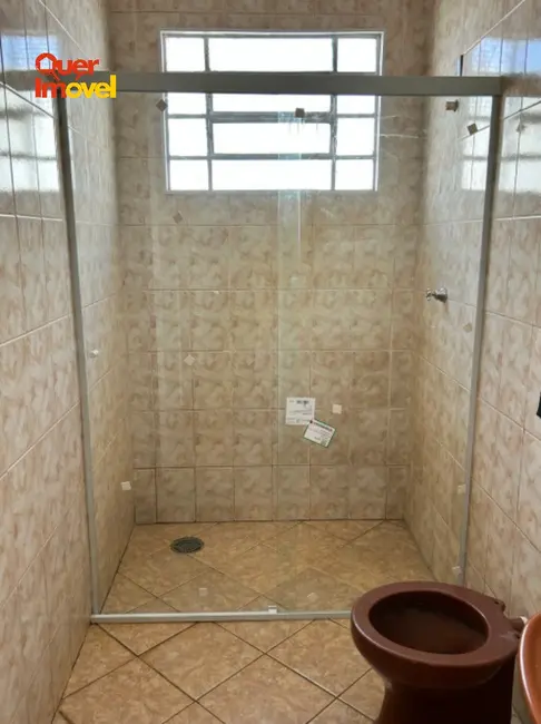 Casa com 3 quartos à venda, 176m2 em Jardim Jandaia, Ribeirao Preto - SP - imagem 6 Foto 6 de Casa com 3 quartos à venda, 176m2 em Jardim Jandaia, Ribeirao Preto - SP