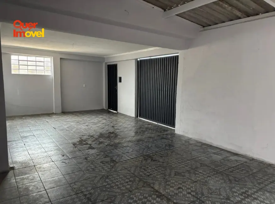 Casa com 3 quartos à venda, 176m2 em Jardim Jandaia, Ribeirao Preto - SP - imagem 1 Foto 1 de Casa com 3 quartos à venda, 176m2 em Jardim Jandaia, Ribeirao Preto - SP