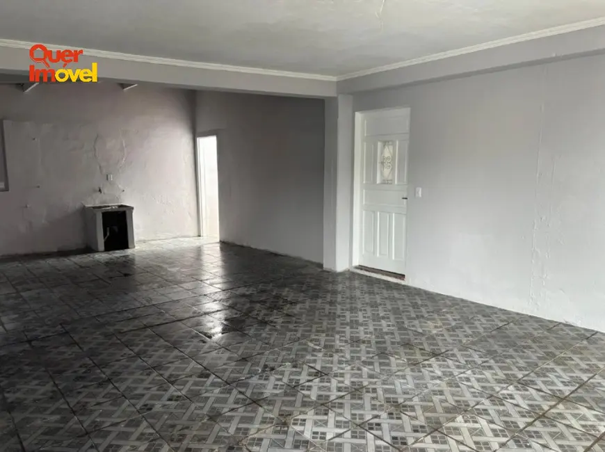 Casa com 3 quartos à venda, 176m2 em Jardim Jandaia, Ribeirao Preto - SP - imagem 2 Foto 2 de Casa com 3 quartos à venda, 176m2 em Jardim Jandaia, Ribeirao Preto - SP