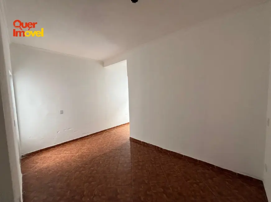 Casa com 3 quartos à venda, 176m2 em Jardim Jandaia, Ribeirao Preto - SP - imagem 7 Foto 7 de Casa com 3 quartos à venda, 176m2 em Jardim Jandaia, Ribeirao Preto - SP