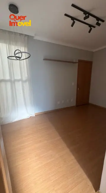 Foto 7 de Apartamento com 2 quartos à venda e para alugar, 45m2 em Recreio das Acácias, Ribeirao Preto - SP