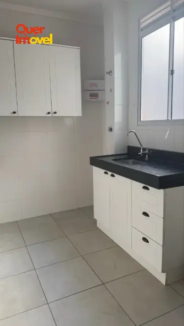 Foto 5 de Apartamento com 2 quartos à venda e para alugar, 45m2 em Recreio das Acácias, Ribeirao Preto - SP