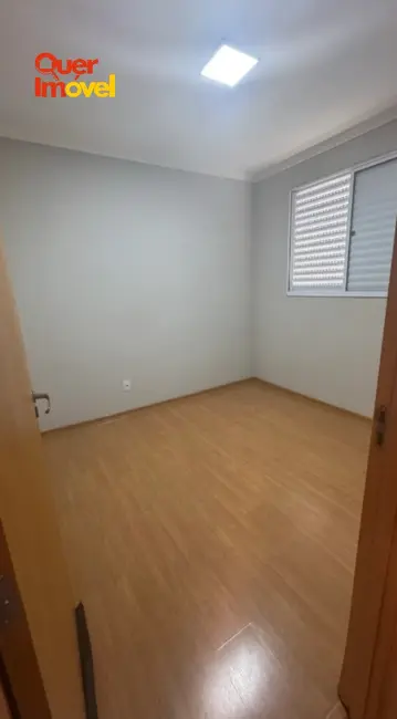 Foto 6 de Apartamento com 2 quartos à venda e para alugar, 45m2 em Recreio das Acácias, Ribeirao Preto - SP