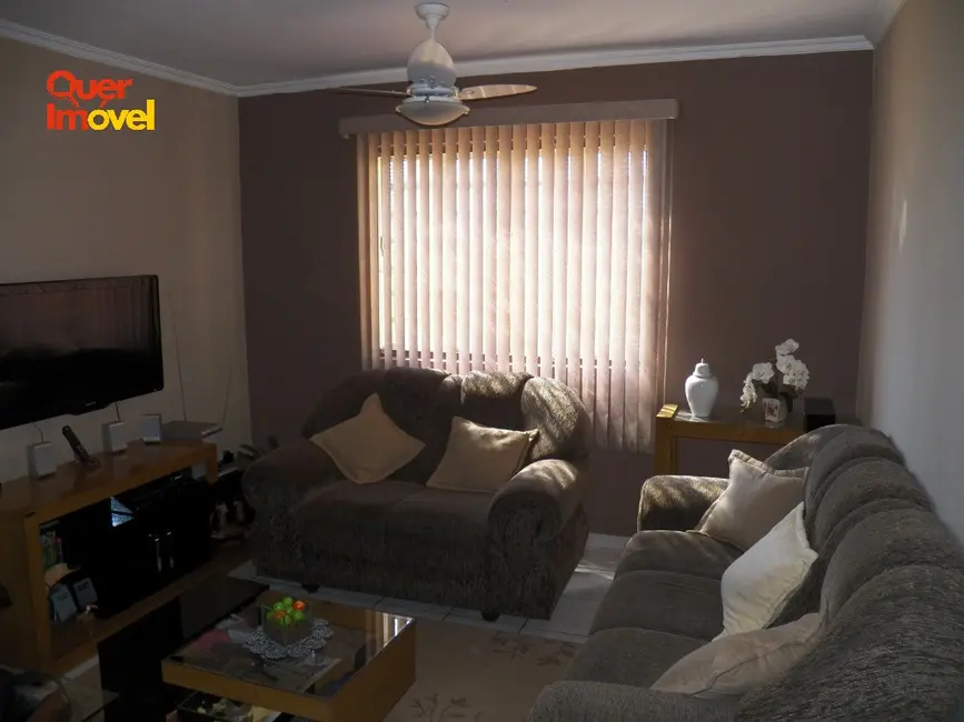 Foto 2 de Apartamento com 3 quartos à venda, 62m2 em Jardim João Rossi, Ribeirao Preto - SP