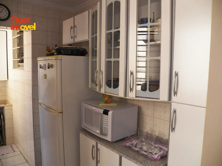 Foto 5 de Apartamento com 3 quartos à venda, 62m2 em Jardim João Rossi, Ribeirao Preto - SP
