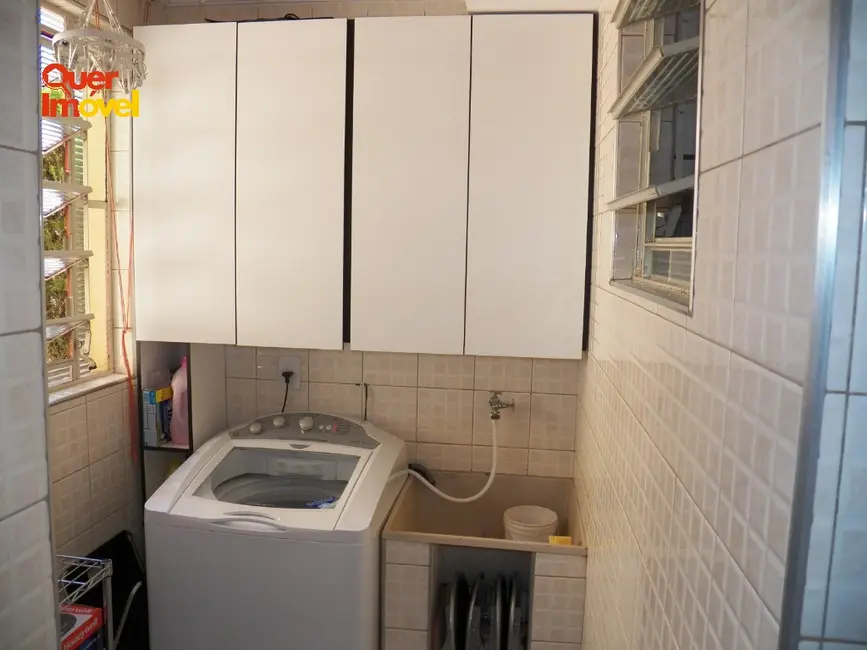 Foto 6 de Apartamento com 3 quartos à venda, 62m2 em Jardim João Rossi, Ribeirao Preto - SP