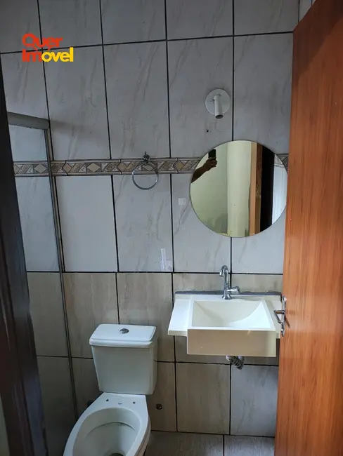 Foto 7 de Casa com 3 quartos à venda, 100m2 em Planalto Verde, Ribeirao Preto - SP