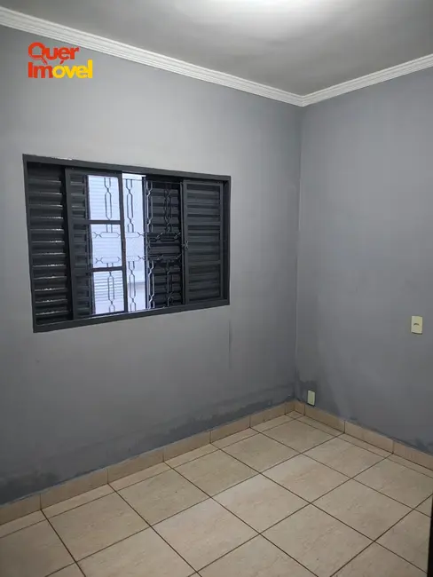 Foto 9 de Casa com 3 quartos à venda, 100m2 em Planalto Verde, Ribeirao Preto - SP