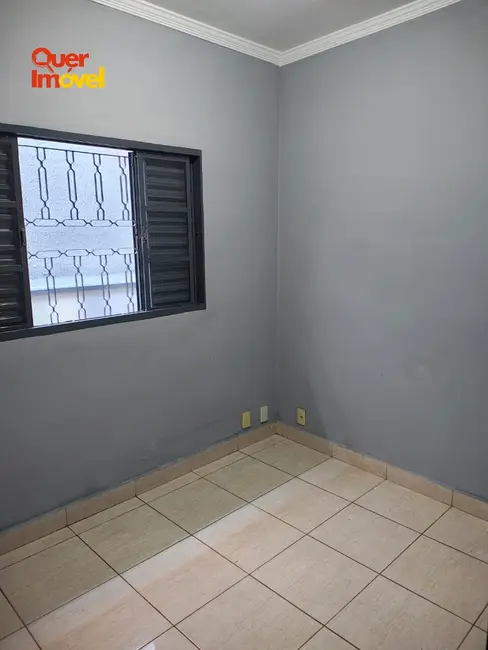 Foto 8 de Casa com 3 quartos à venda, 100m2 em Planalto Verde, Ribeirao Preto - SP
