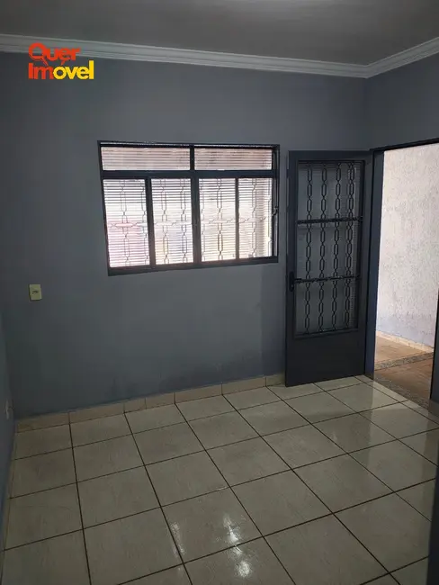 Foto 2 de Casa com 3 quartos à venda, 100m2 em Planalto Verde, Ribeirao Preto - SP