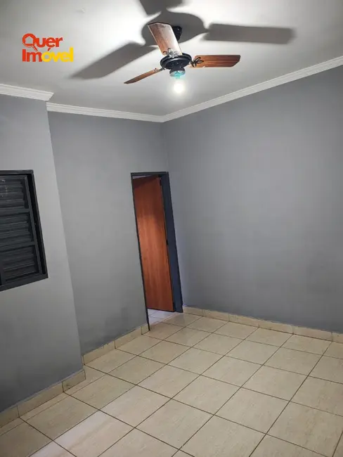 Foto 6 de Casa com 3 quartos à venda, 100m2 em Planalto Verde, Ribeirao Preto - SP
