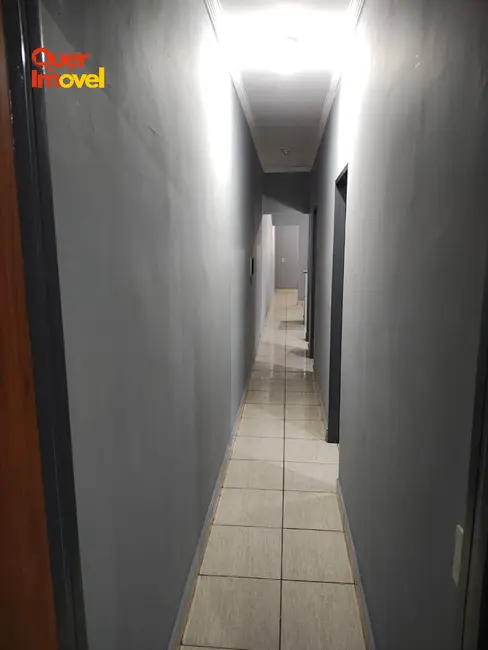 Foto 5 de Casa com 3 quartos à venda, 100m2 em Planalto Verde, Ribeirao Preto - SP