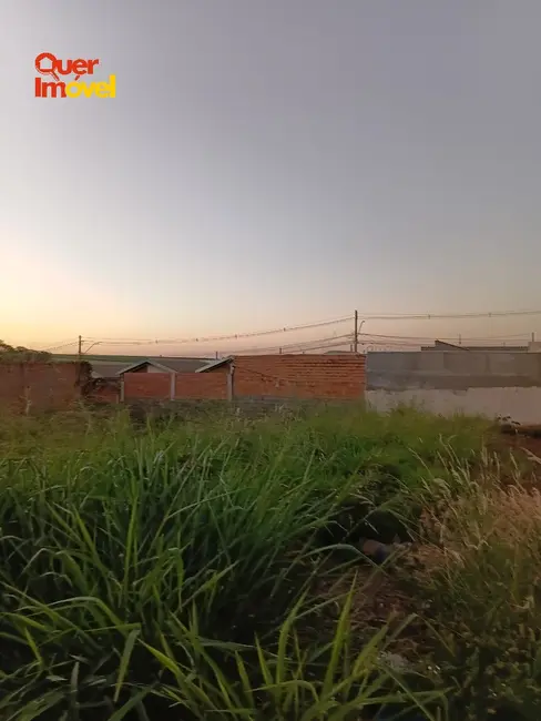 Foto 4 de Terreno / Lote à venda, 215m2 em Ribeirao Preto - SP