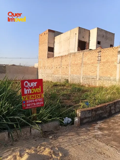 Foto 9 de Terreno / Lote à venda, 215m2 em Ribeirao Preto - SP