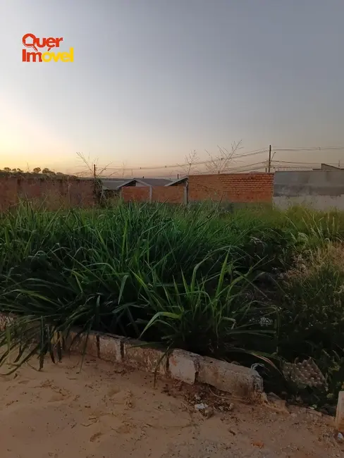 Foto 7 de Terreno / Lote à venda, 215m2 em Ribeirao Preto - SP