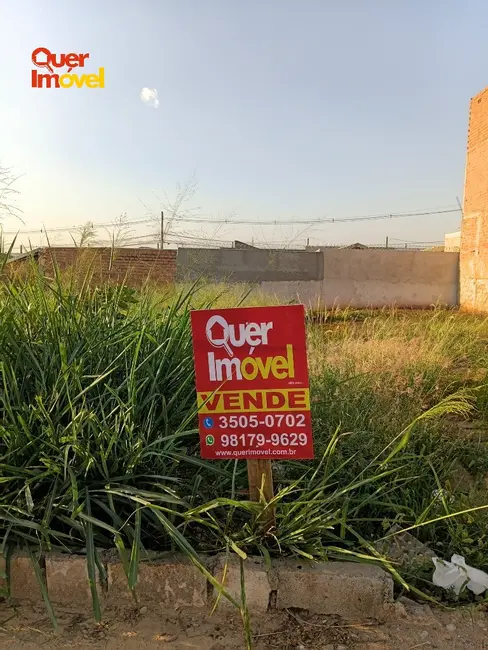 Foto 8 de Terreno / Lote à venda, 215m2 em Ribeirao Preto - SP