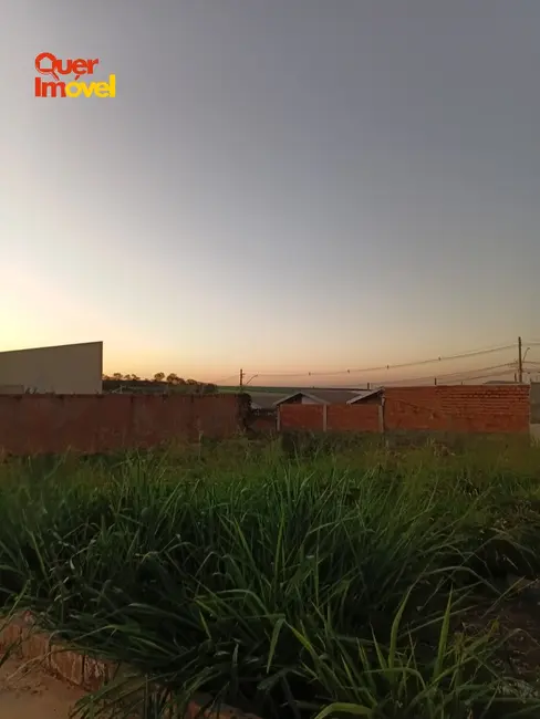 Foto 6 de Terreno / Lote à venda, 215m2 em Ribeirao Preto - SP