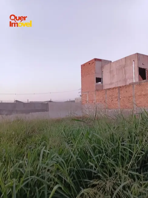 Foto 2 de Terreno / Lote à venda, 215m2 em Ribeirao Preto - SP