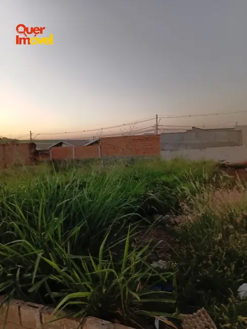 Foto 5 de Terreno / Lote à venda, 215m2 em Ribeirao Preto - SP