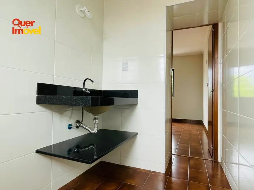 Casa com 3 quartos à venda, 191m2 em Jardim Anhangüera, Ribeirao Preto - SP - imagem 5 Foto 5 de Casa com 3 quartos à venda, 191m2 em Jardim Anhangüera, Ribeirao Preto - SP