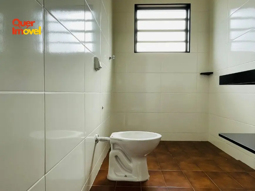 Casa com 3 quartos à venda, 191m2 em Jardim Anhangüera, Ribeirao Preto - SP - imagem 6 Foto 6 de Casa com 3 quartos à venda, 191m2 em Jardim Anhangüera, Ribeirao Preto - SP