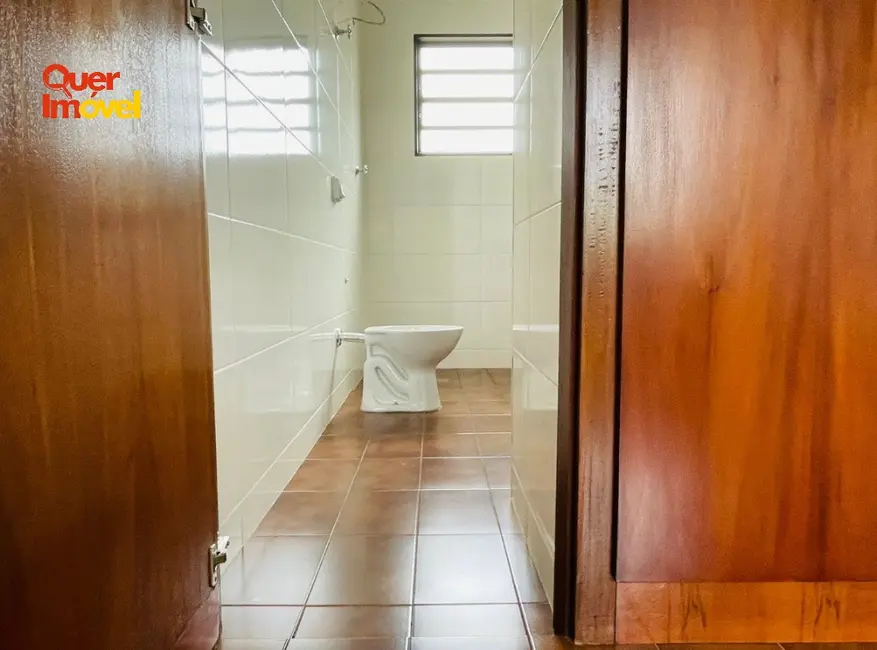 Casa com 3 quartos à venda, 191m2 em Jardim Anhangüera, Ribeirao Preto - SP - imagem 7 Foto 7 de Casa com 3 quartos à venda, 191m2 em Jardim Anhangüera, Ribeirao Preto - SP