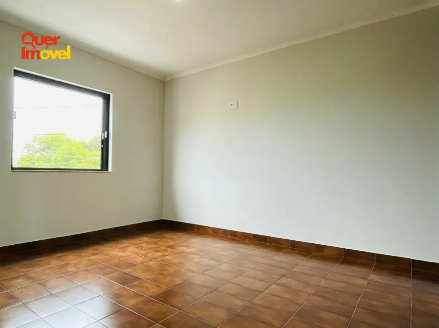 Casa com 3 quartos à venda, 191m2 em Jardim Anhangüera, Ribeirao Preto - SP - imagem 9 Foto 9 de Casa com 3 quartos à venda, 191m2 em Jardim Anhangüera, Ribeirao Preto - SP