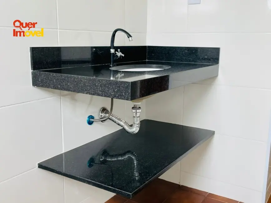 Casa com 3 quartos à venda, 191m2 em Jardim Anhangüera, Ribeirao Preto - SP - imagem 4 Foto 4 de Casa com 3 quartos à venda, 191m2 em Jardim Anhangüera, Ribeirao Preto - SP