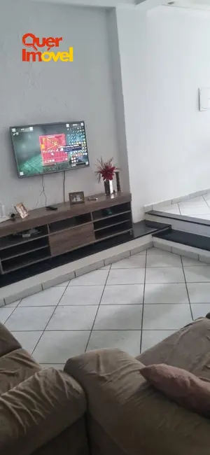 Casa com 3 quartos à venda, 220m2 em Parque das Andorinhas, Ribeirao Preto - SP - imagem 1 Foto 1 de Casa com 3 quartos à venda, 220m2 em Parque das Andorinhas, Ribeirao Preto - SP
