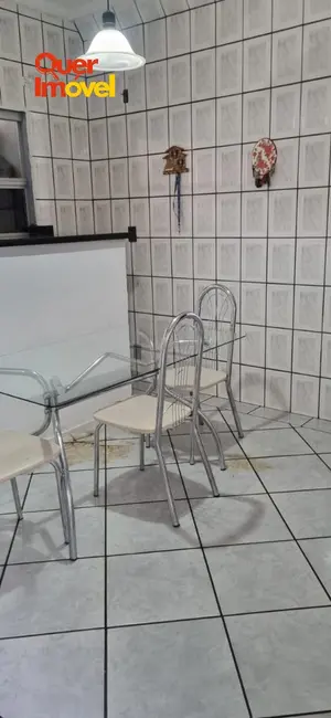 Casa com 3 quartos à venda, 220m2 em Parque das Andorinhas, Ribeirao Preto - SP - imagem 6 Foto 6 de Casa com 3 quartos à venda, 220m2 em Parque das Andorinhas, Ribeirao Preto - SP