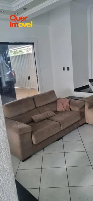 Casa com 3 quartos à venda, 220m2 em Parque das Andorinhas, Ribeirao Preto - SP - imagem 3 Foto 3 de Casa com 3 quartos à venda, 220m2 em Parque das Andorinhas, Ribeirao Preto - SP