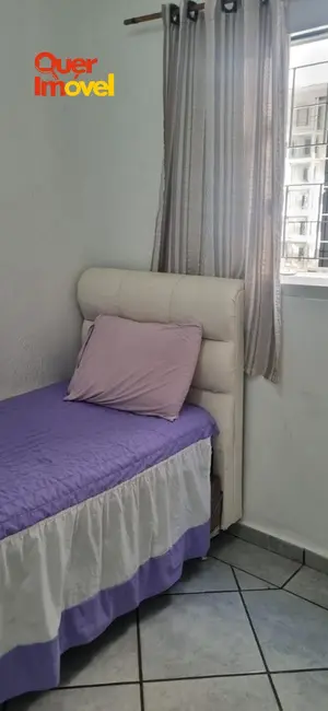 Casa com 3 quartos à venda, 220m2 em Parque das Andorinhas, Ribeirao Preto - SP - imagem 9 Foto 9 de Casa com 3 quartos à venda, 220m2 em Parque das Andorinhas, Ribeirao Preto - SP