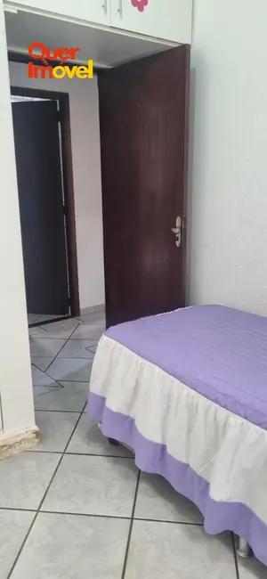Casa com 3 quartos à venda, 220m2 em Parque das Andorinhas, Ribeirao Preto - SP - imagem 8 Foto 8 de Casa com 3 quartos à venda, 220m2 em Parque das Andorinhas, Ribeirao Preto - SP
