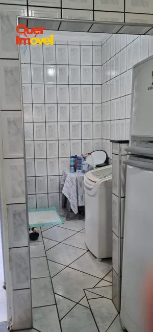 Casa com 3 quartos à venda, 220m2 em Parque das Andorinhas, Ribeirao Preto - SP - imagem 7 Foto 7 de Casa com 3 quartos à venda, 220m2 em Parque das Andorinhas, Ribeirao Preto - SP