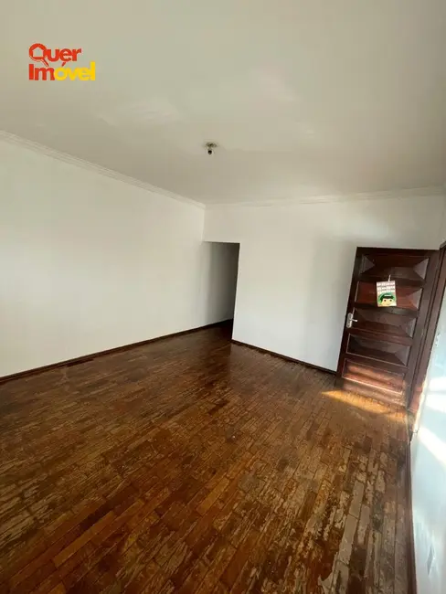 Foto 1 de Casa com 2 quartos à venda, 100m2 em Campos Elíseos, Ribeirao Preto - SP