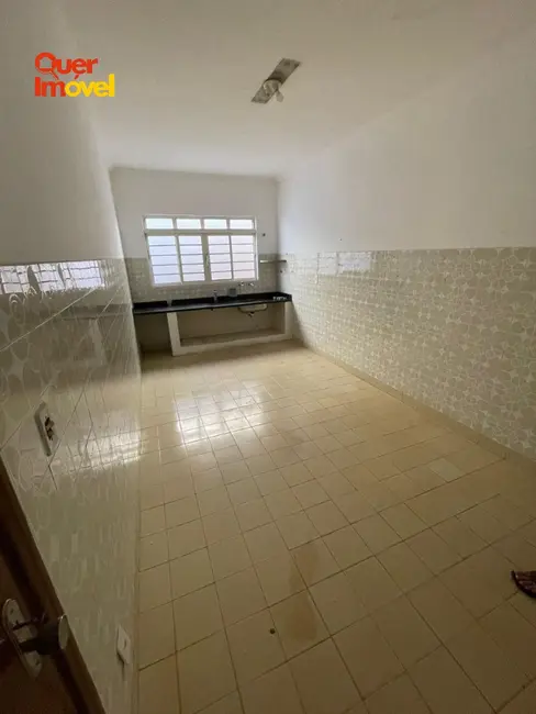 Foto 5 de Casa com 2 quartos à venda, 100m2 em Campos Elíseos, Ribeirao Preto - SP