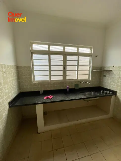 Foto 6 de Casa com 2 quartos à venda, 100m2 em Campos Elíseos, Ribeirao Preto - SP