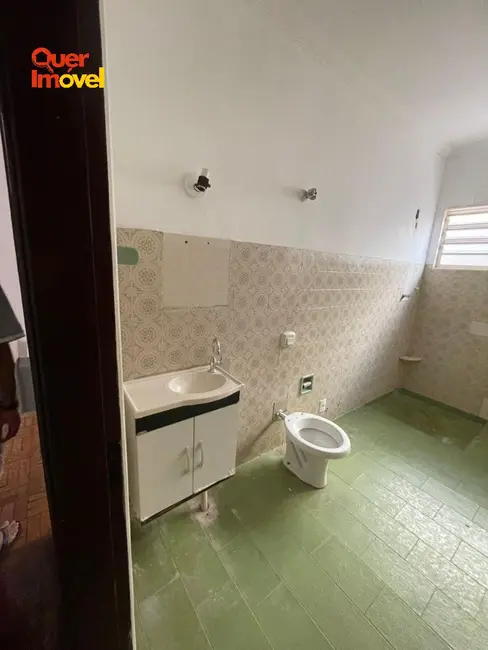 Foto 9 de Casa com 2 quartos à venda, 100m2 em Campos Elíseos, Ribeirao Preto - SP