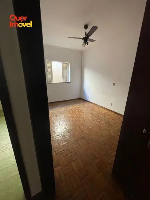 Foto 7 de Casa com 2 quartos à venda, 100m2 em Campos Elíseos, Ribeirao Preto - SP