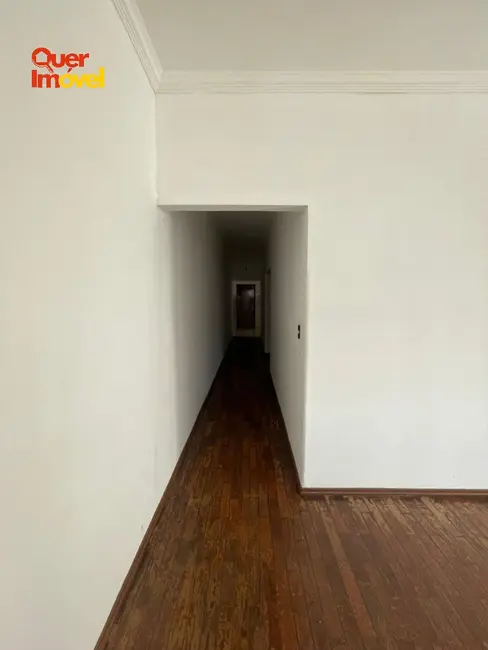 Foto 3 de Casa com 2 quartos à venda, 100m2 em Campos Elíseos, Ribeirao Preto - SP